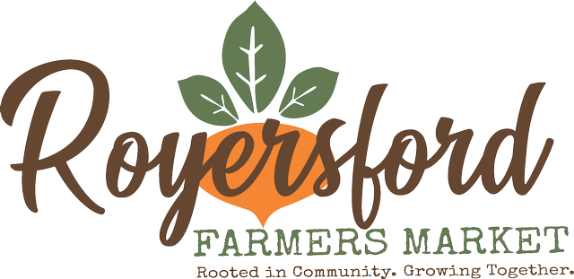,Farmers market,clipart,lineart,vector clip art,line art,t-shirt,designs,silk,screen,teeshirts,screen-printing,embroidery,logo,mascot,,,,,